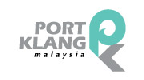 Port Klang Authority