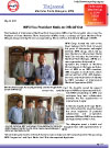 IMPA Vice President Made Courtesy Visit.